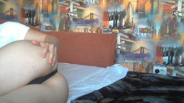 Jenny_cristall  09-06-2021